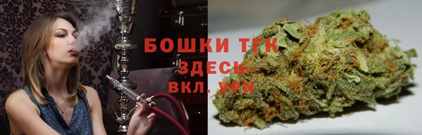 скорость Алзамай